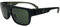 SP0037@5902N, Sonnenbrille,