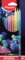 Maped - ergonomische Drei-Kant-Buntstifte, Farbstifte DEEPSEE PARADISE - x12 Stifte - mit Quallen-Motiven bedruckt