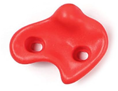 SUNGOOYUE 10 Stücke Kletterwand auf Dem Fel (#1)