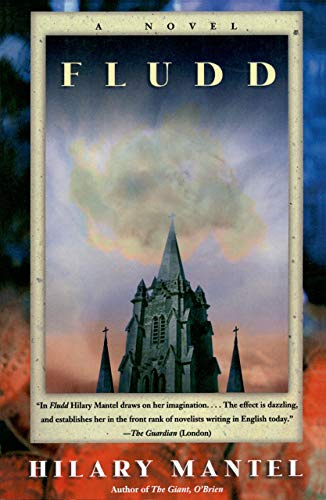 Holt Paperbacks
