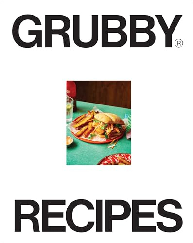 Ebury Press