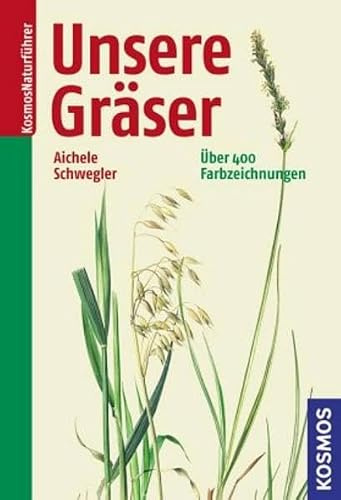 Franckh Kosmos Verlag