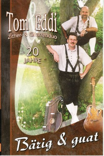 Tyrolis Music (Tyrolis)