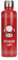 Super Mario Power Up Mushroom Water Bottle - Officially Licensed Stainless Steel Bottle for Hot and Cold Beverages, Leak Proof Lid, Gift for Retro Gamer, 500ml (17 fl oz) | Paladone
