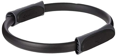 Energetics Additional Gymnastics Pilates Ring.