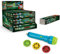 Funtime Dinosaur Projector Torch