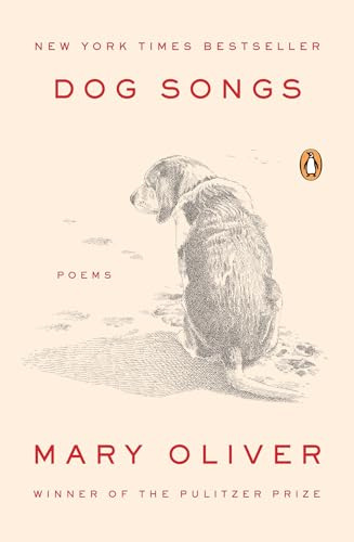 Random House Books for Young Readers