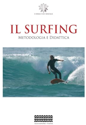 Il Surfing: metodologia e didattica