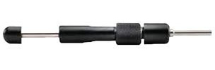 Extraction Tool, RT360 20AWG Contacts, RT360 Series