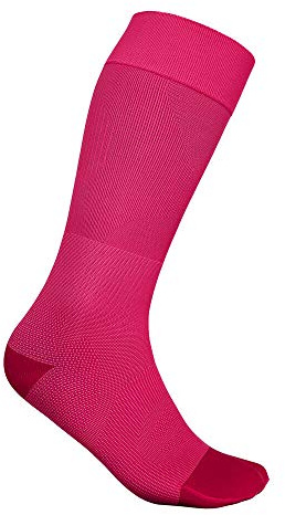Bauerfeind Skisocken Ski Ultralight Compression Socks für Skifahren & Snowboarden, Skistrümpfe mit Medical Compression Technologie