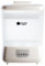 mmee Tippee Advanced Steri-Dry Electric Sterilizer and Dryer for Baby Bottles