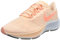 Nike Women's WMNS Air Zoom Pegasus 37 Running Shoe, Arrancione Crimson Tint Crimson Pulse Crimson Bliss White Black, 4.5 UK