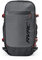 RevolutionRace Explor Multifunktionsrucksack für Wanderungen und alle anderen Outdoor-Aktivitäten, Anthracite, 30L