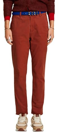 Esprit Damen Hose 024ee1b362