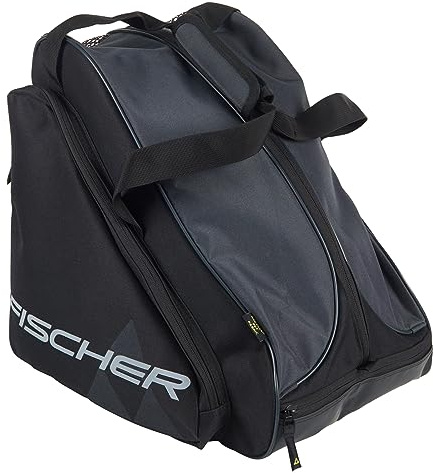 Fischer