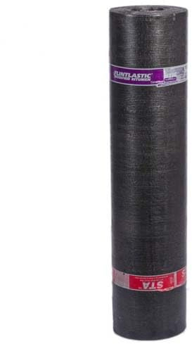 CertainTeed Flintlastic STA Roofing Membrane (1)