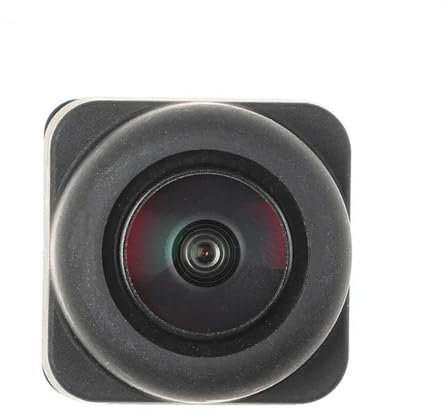DZSHONGXINSM CaméRa Recul Voiture Caméra De Recul De Remplacement pour Toyota 3997080P00 39970-80P00 Webcam De Recul Voiture