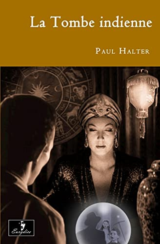 CREATESPACE