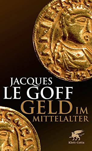 Klett-Cotta 32472062