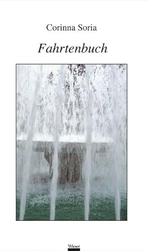 Fahrtenbuch