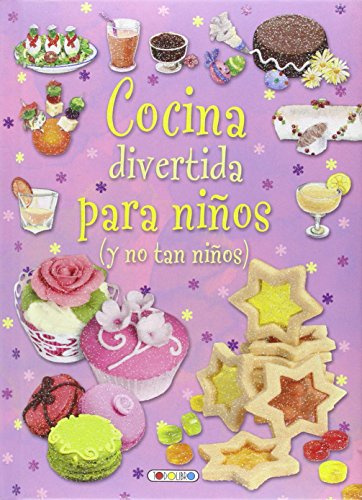 TODOLIBRO