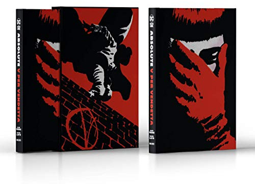 Panini Comics