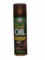 Teak Oil Spray - Ideal for Garden Furniture - 250ml