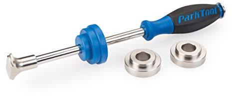 Park Tool BBT-30.4 Bearing Set Bike Bottom Bracket Tool