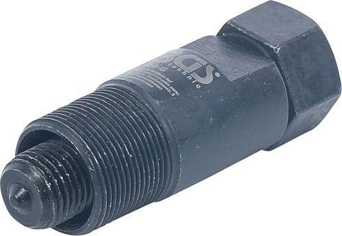 BGS 7748-G | Extracteur de poulie | M19 x 1,0 mm