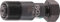 BGS 7748-G - Extracteur de poulie - M19 x 1,0 mm