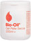 Bio-Oil Gel, Trattamento con Azione Idratante, Intensa e Duratura, Indicata per Pelli Secche, Nasconde le Cicatrici, le Smagliature e gli Inestetismi, 200 ml