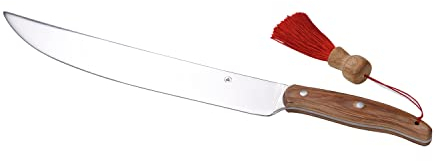 Laguiole - SABRE AVEC TASSEL