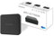 Gigabyte Barebone GBT BRIX GB-BEI7-1260
