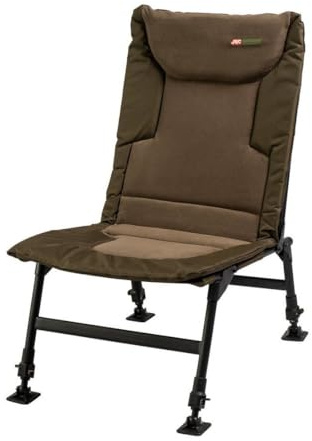 JRC Levelchair Defender II | Level Chair