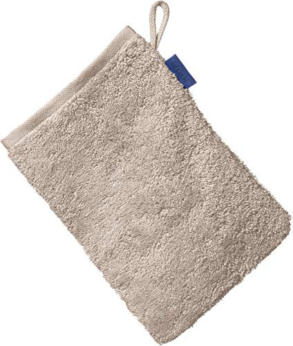 Joop! Handtücher Classic Doubleface 1600 Sand - 30