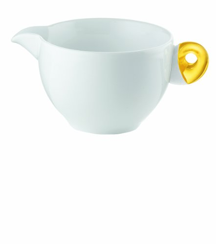 Guzzini 22340088 - Bricco per Latte