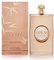 Yves Saint Laurent 38165 Acqua di Colonia
