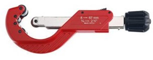 USAG ex USAG 314 F - Tagliatubi per tubi in rame V210451