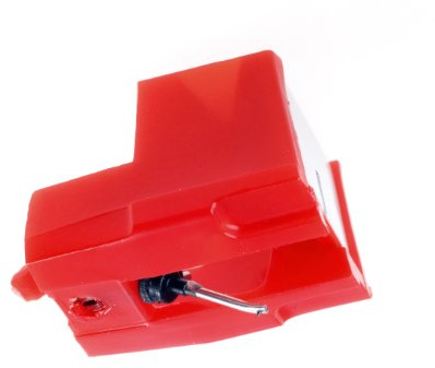 Tonnadel für Plattenspieler FP 895 von Universum