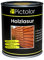 Pictolor Holzlasur 0,75 Liter Mahagoni