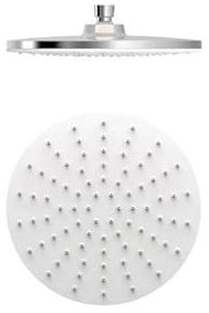 TRES 13431513 STANDARD Rociador De Ducha