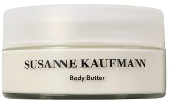 Susanne Kaufmann Body Butter 200ml Body Butter, 200ml