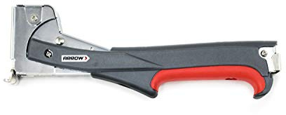 Arrow HTX50 Marteau agrafeur professionnel