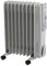 Status OFH9-2000W1PKB 9-Fin Oil Filled Radiator