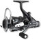 Cormoran VeyCor-BR 7PiF 6000