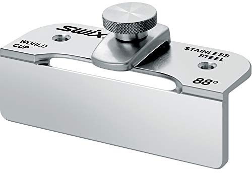 Swix Ta788 World Cup Pro Side Edge File Guide 88° One Size