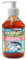 Arquivet Schottisches Lachsöl – für Hunde und Katzen – 250 ml (1 Stück)