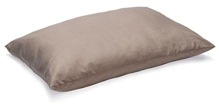 Beeztees Sofixa - Hundekissen - Taupe - 100x70x20 cm