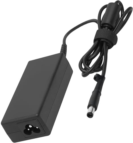 Blow Alimentatore di rete per laptop HP 19 V/4,74 A 90 W PIN