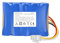 18.5V 3500mAh 584 82 28-02 Akku für Husqvarna Automower 310 315 315X 420 430X 450X Kompatibel mit Gardena Sileno Sileno+R100Li, R130Li, R160Li für Husqvarna Automower 584 82 28-01 584 85 28-01